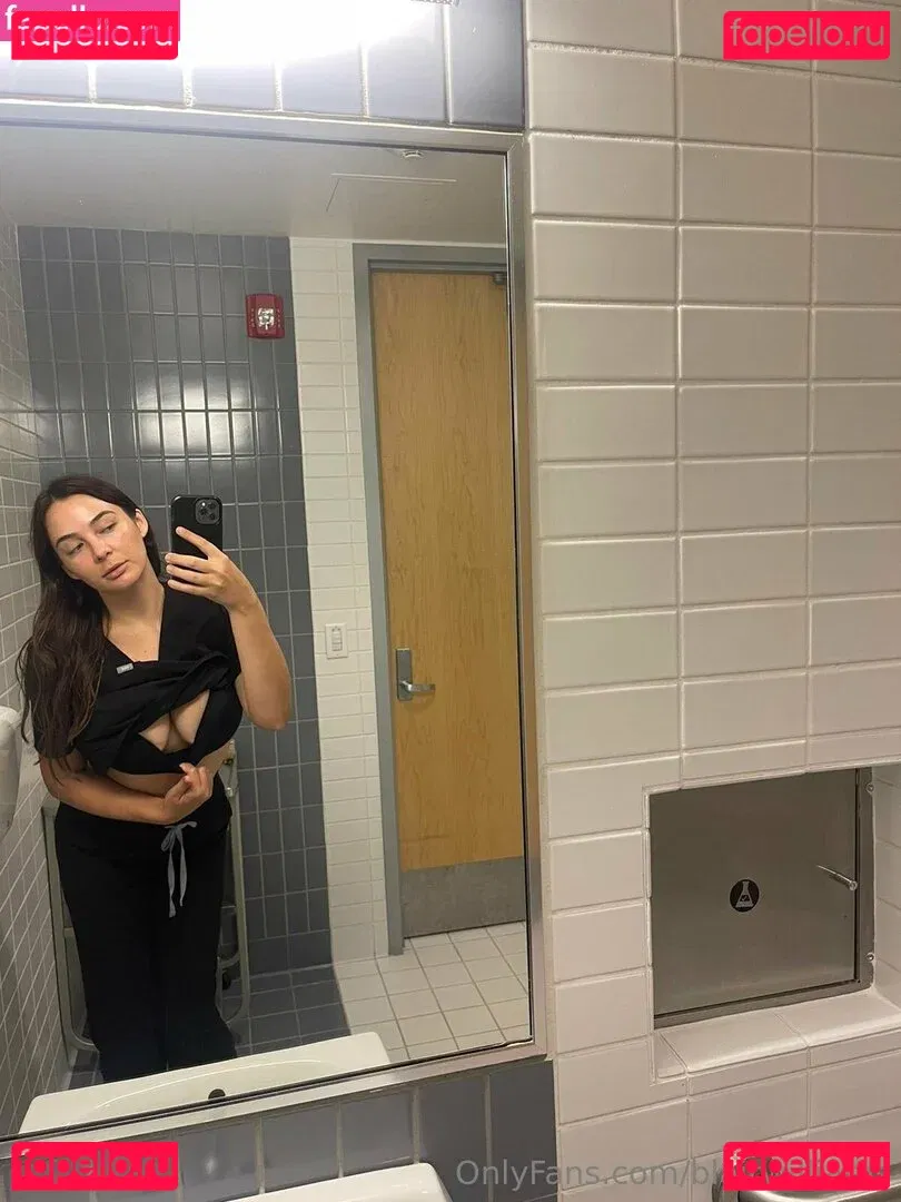 blairwilliams Onlyfans Photo Gallery 