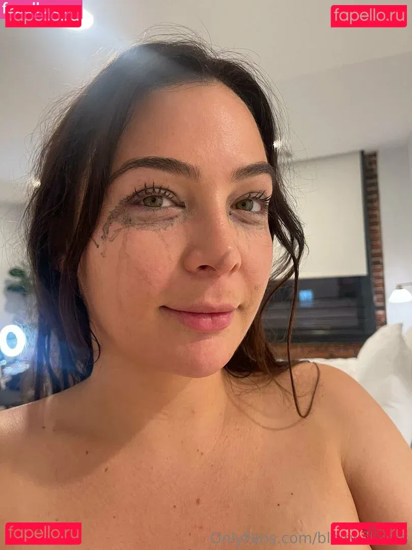 blairwilliams Onlyfans Photo Gallery 