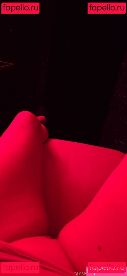 PatriHotwife / catigereptile_ Onlyfans Photo Gallery 