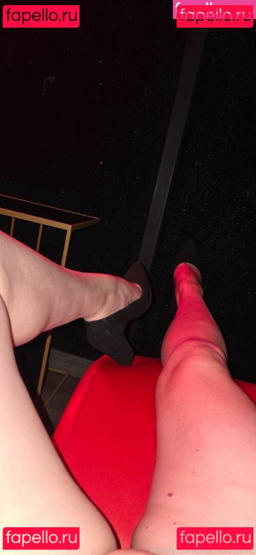 PatriHotwife / catigereptile_ Onlyfans Photo Gallery 