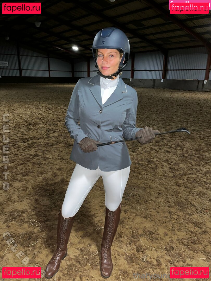 ThatYoungBlonde / thatyoungblonde_ Onlyfans Photo Gallery 