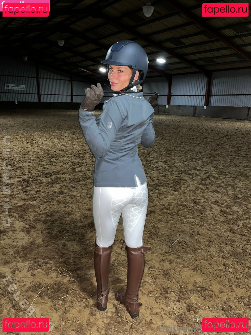 ThatYoungBlonde / thatyoungblonde_ Onlyfans Photo Gallery 