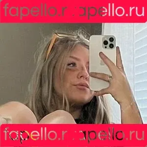stephhunny Onlyfans Photo Gallery 
