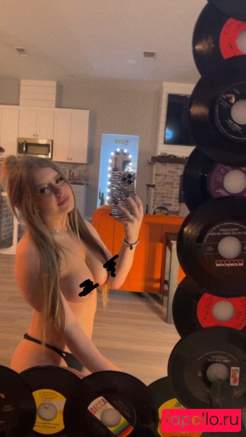 stephhunny Nude Onlyfans Photo 31