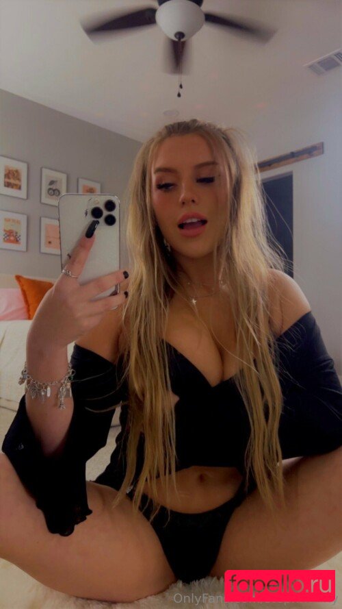 stephhunny Nude Onlyfans Photo 17