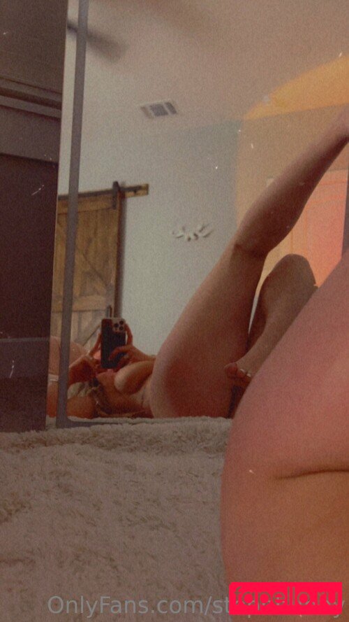 stephhunny Nude Onlyfans Photo 14