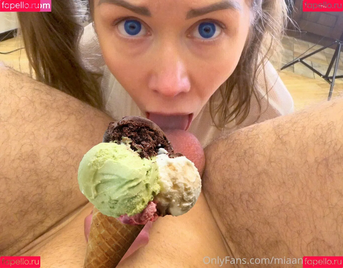 mianaughtygirl Onlyfans Photo Gallery 