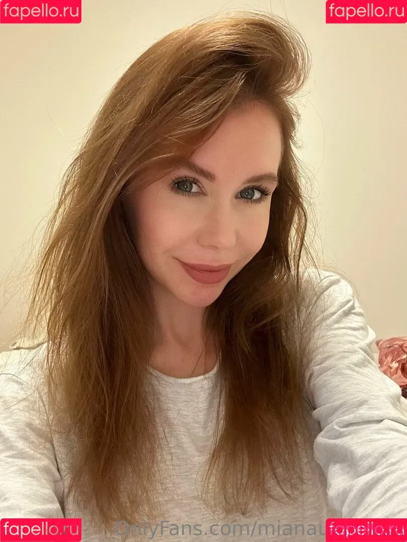 mianaughtygirl Onlyfans Photo Gallery 
