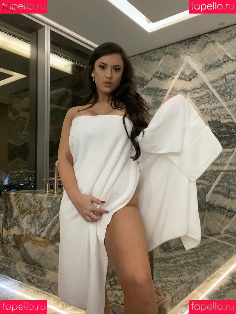 missamberfields Onlyfans Photo Gallery 
