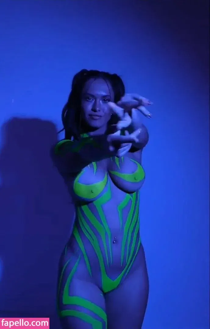 missamberfields Onlyfans Photo Gallery 