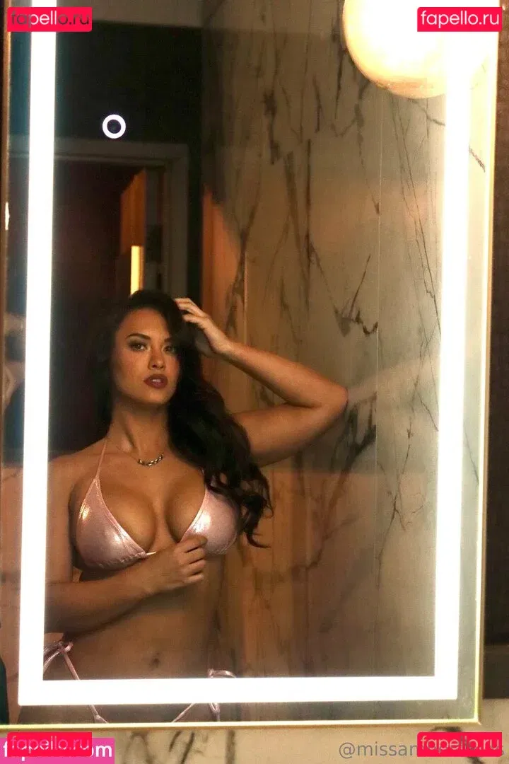 missamberfields Onlyfans Photo Gallery 