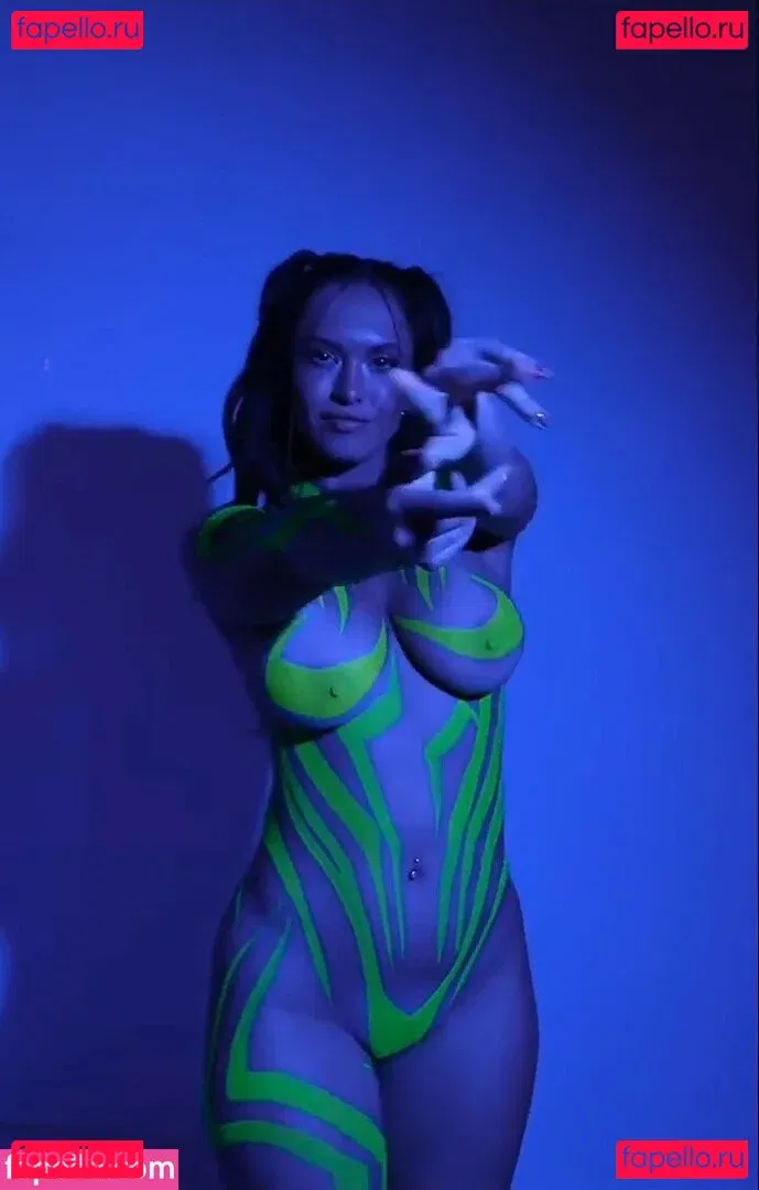 missamberfields Onlyfans Photo Gallery 