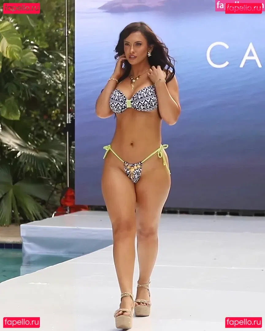 missamberfields Onlyfans Photo Gallery 