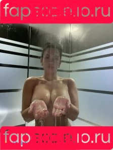 missamberfields Onlyfans Photo Gallery 