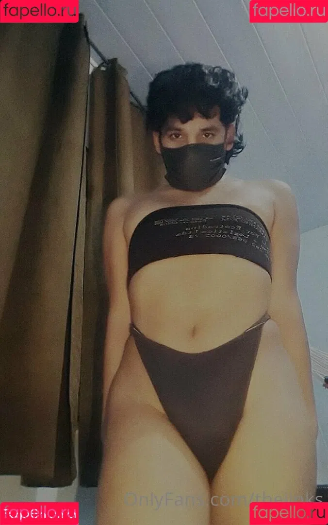 gothspicy Onlyfans Photo Gallery 