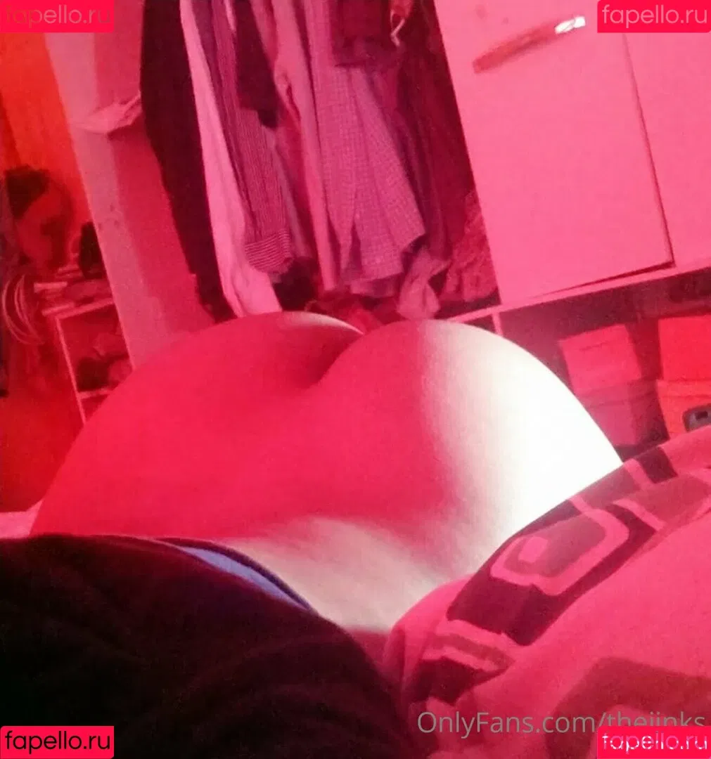 gothspicy Onlyfans Photo Gallery 