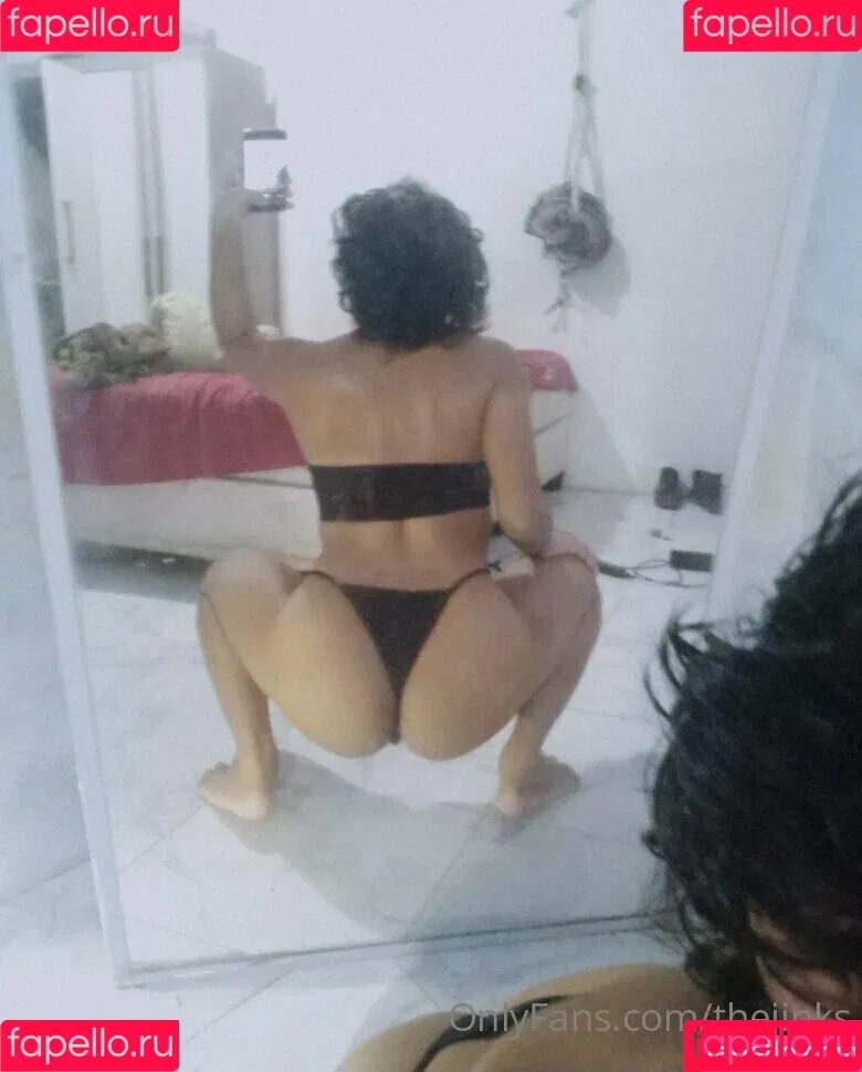 gothspicy Onlyfans Photo Gallery 