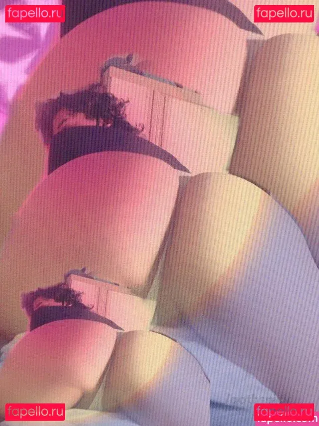 gothspicy Onlyfans Photo Gallery 