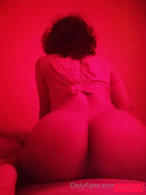gothspicy Nude Onlyfans Photo 49