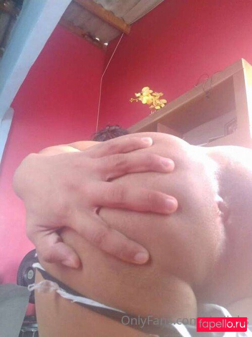 gothspicy Nude Onlyfans Photo 40