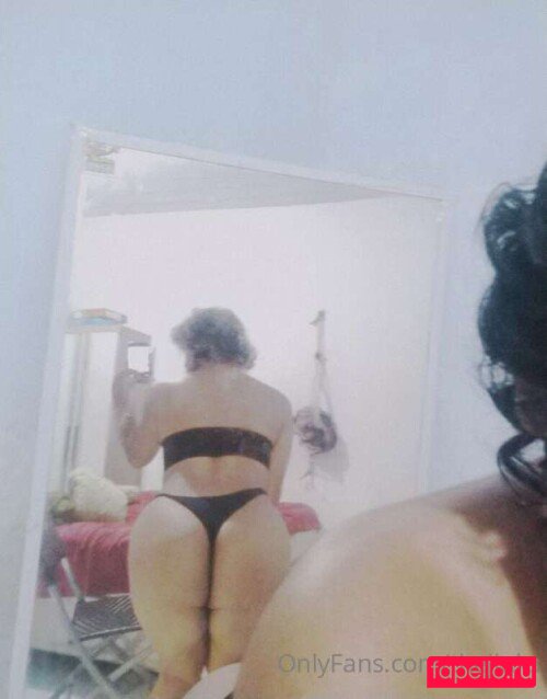 gothspicy Nude Onlyfans Photo 34