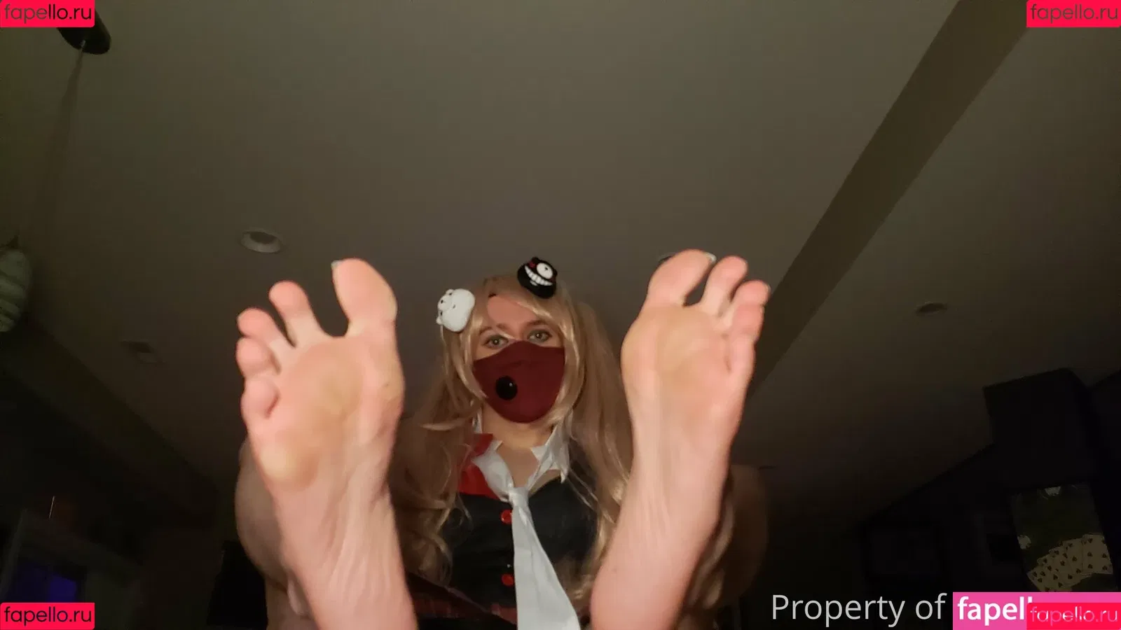 mayaobedium Onlyfans Photo Gallery 