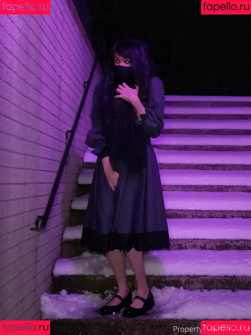mayaobedium Onlyfans Photo Gallery 