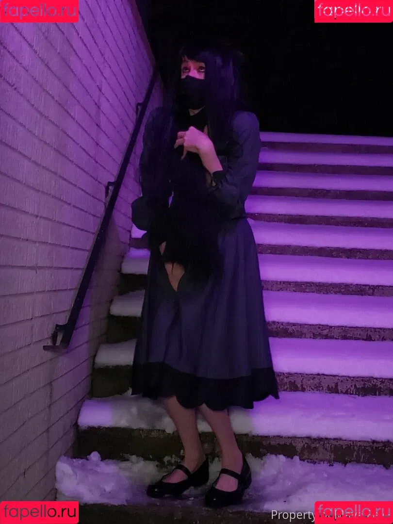mayaobedium Onlyfans Photo Gallery 