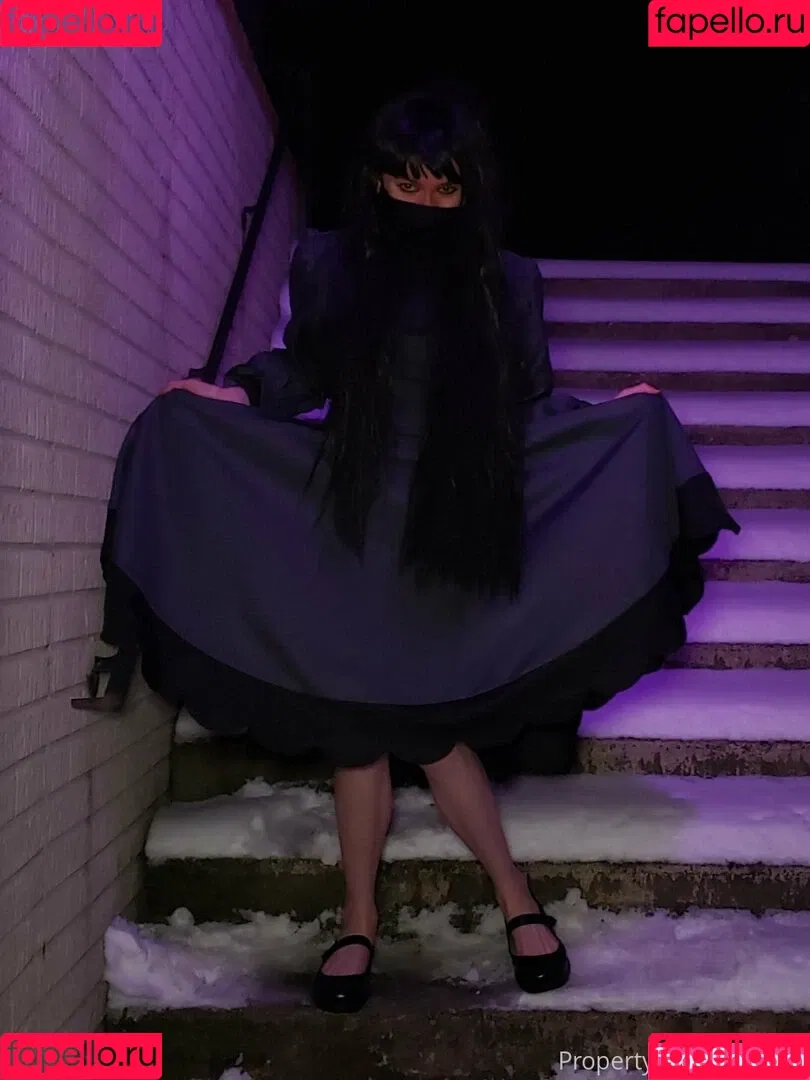 mayaobedium Onlyfans Photo Gallery 