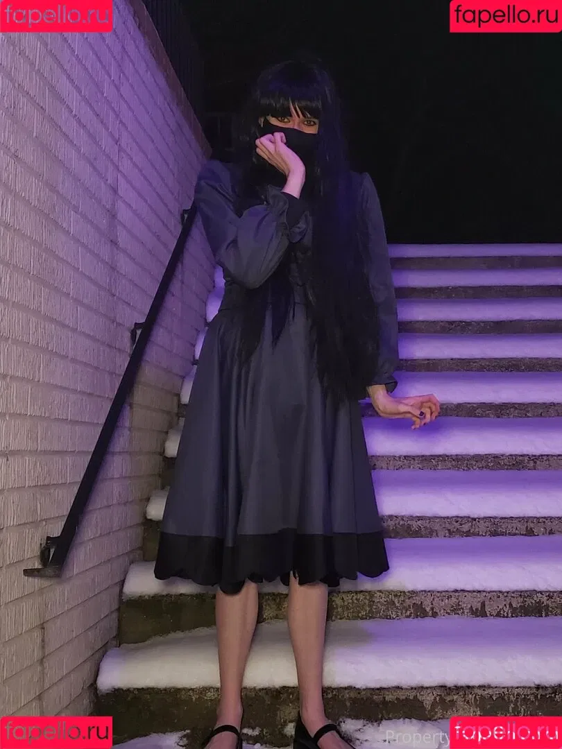 mayaobedium Onlyfans Photo Gallery 