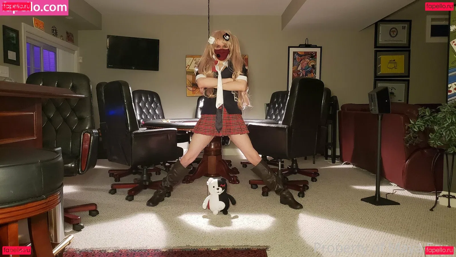 mayaobedium Onlyfans Photo Gallery 