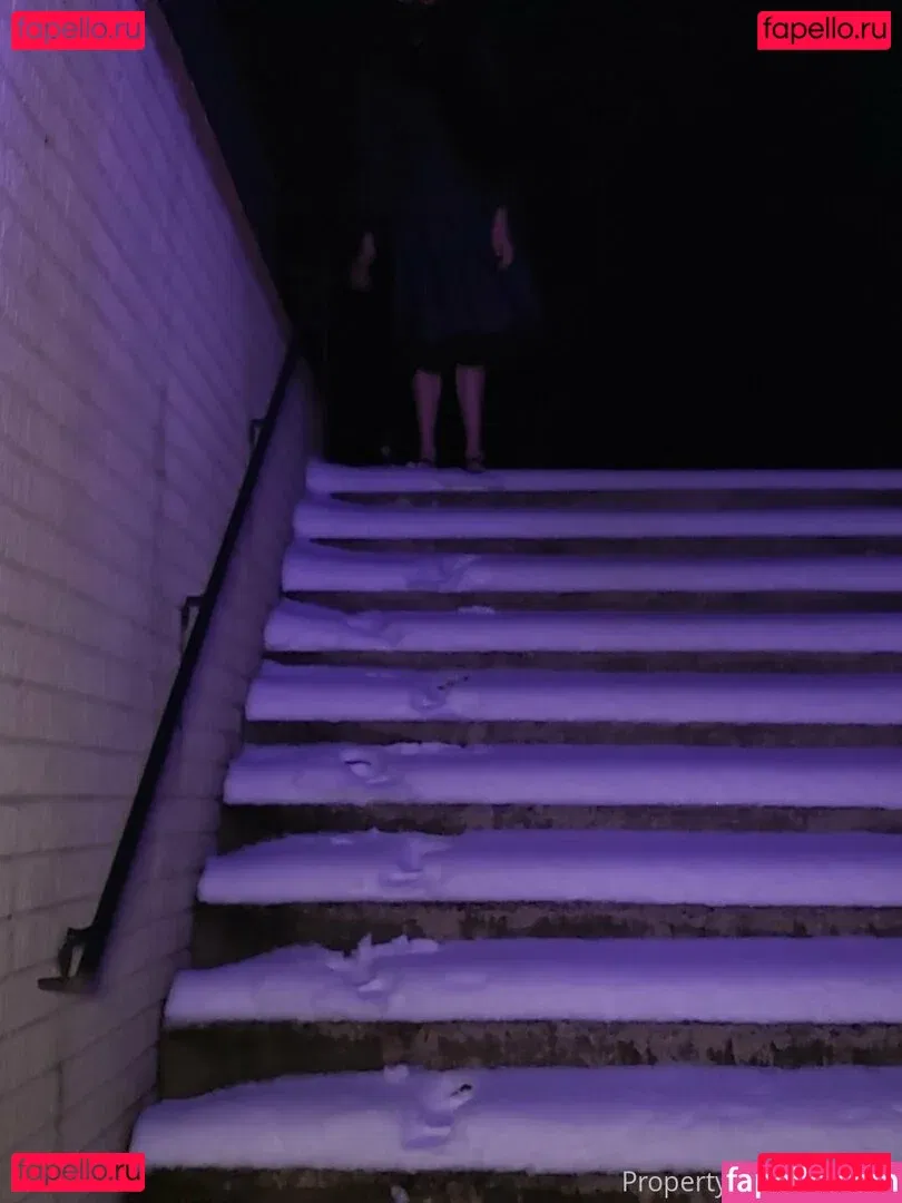 mayaobedium Onlyfans Photo Gallery 