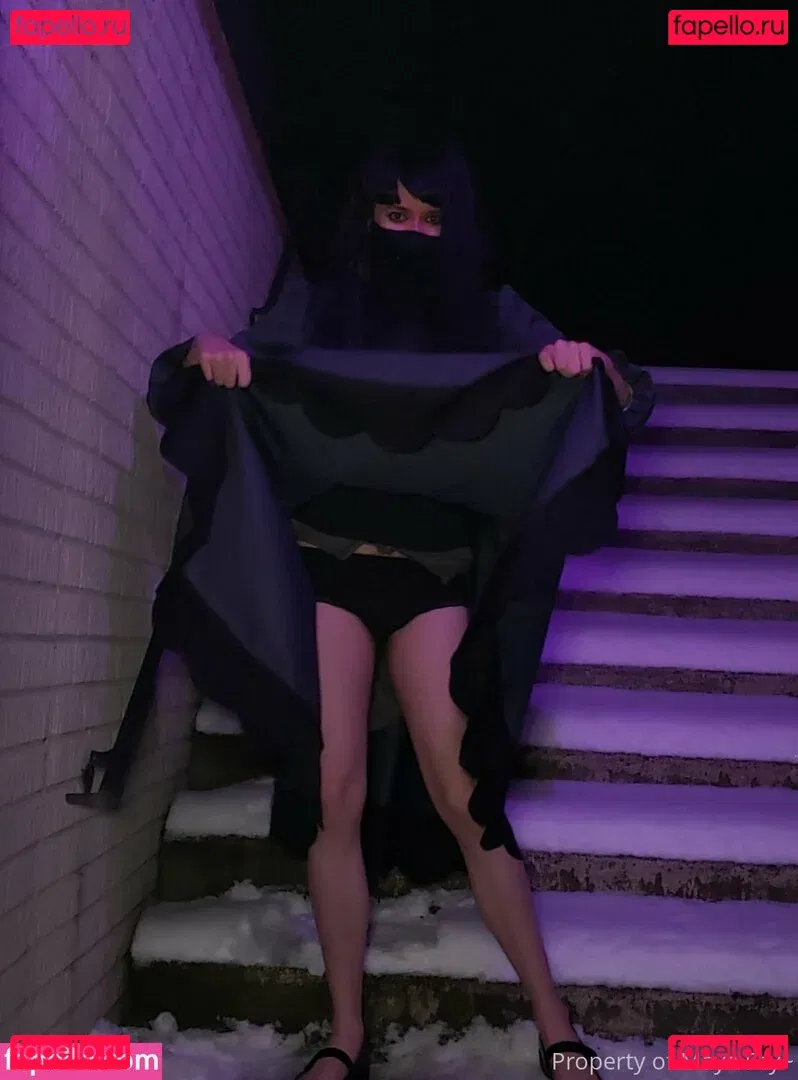 mayaobedium Onlyfans Photo Gallery 