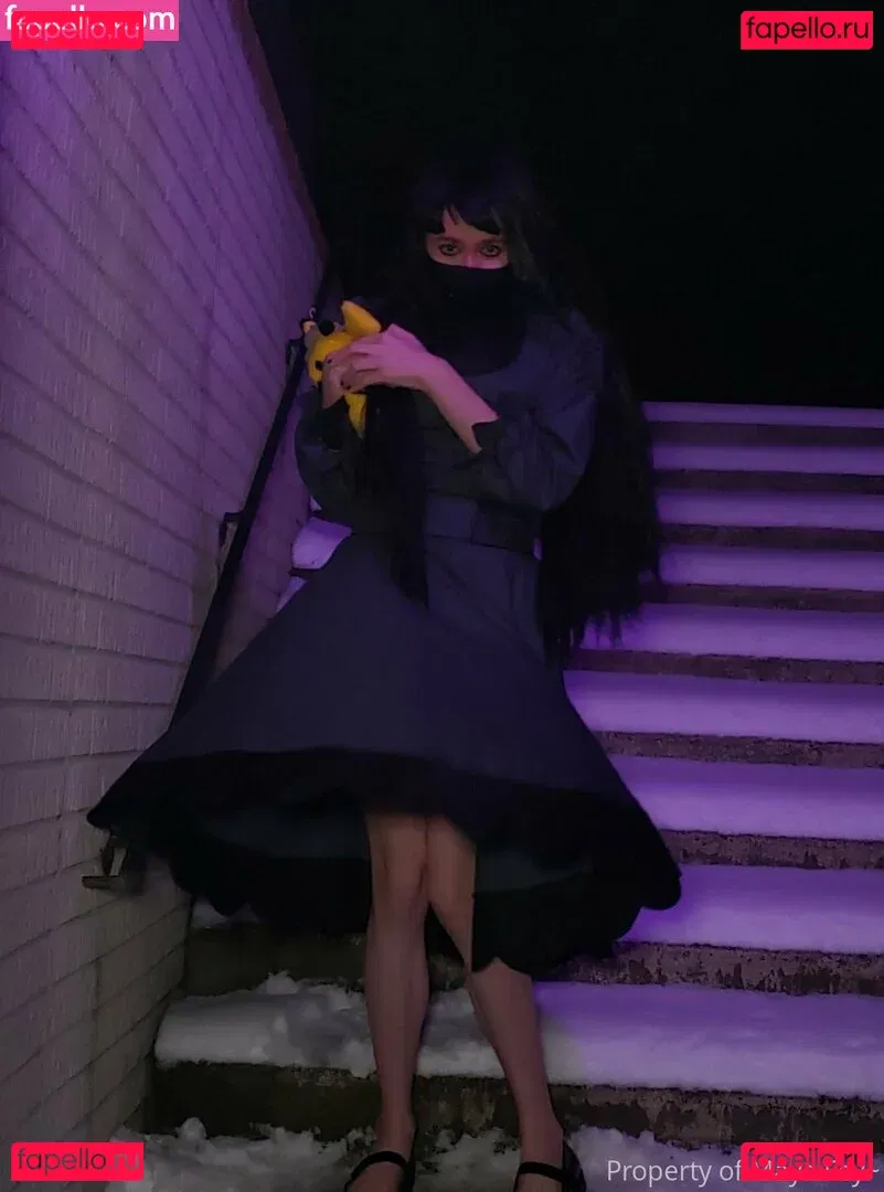 mayaobedium Onlyfans Photo Gallery 