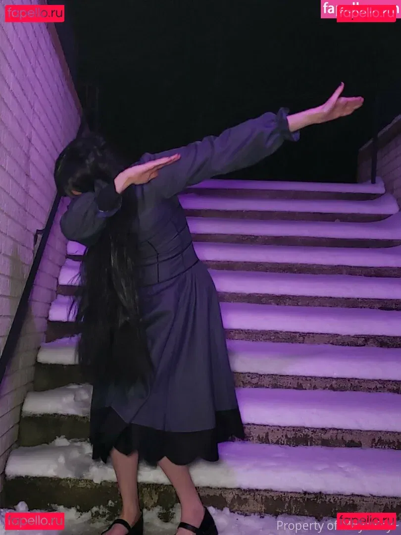 mayaobedium Onlyfans Photo Gallery 