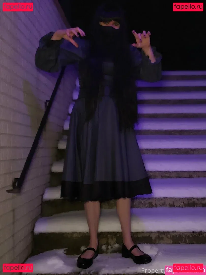 mayaobedium Onlyfans Photo Gallery 