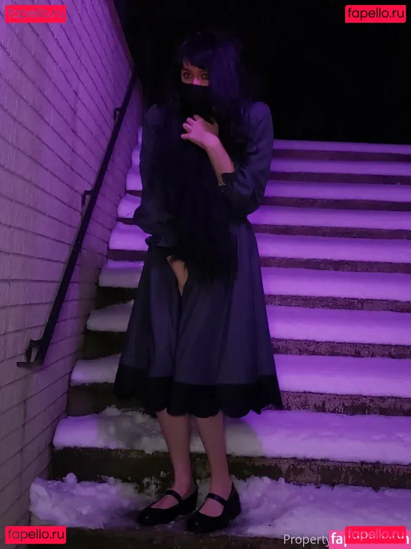 mayaobedium Onlyfans Photo Gallery 