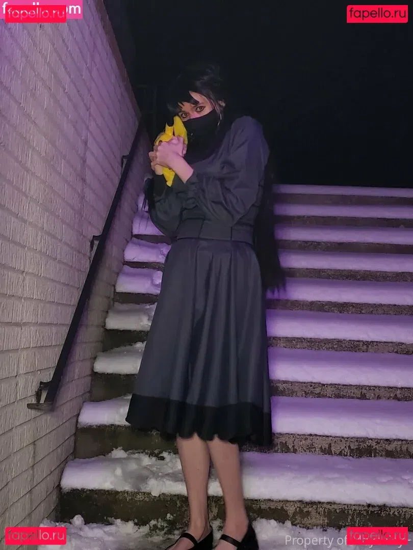 mayaobedium Onlyfans Photo Gallery 