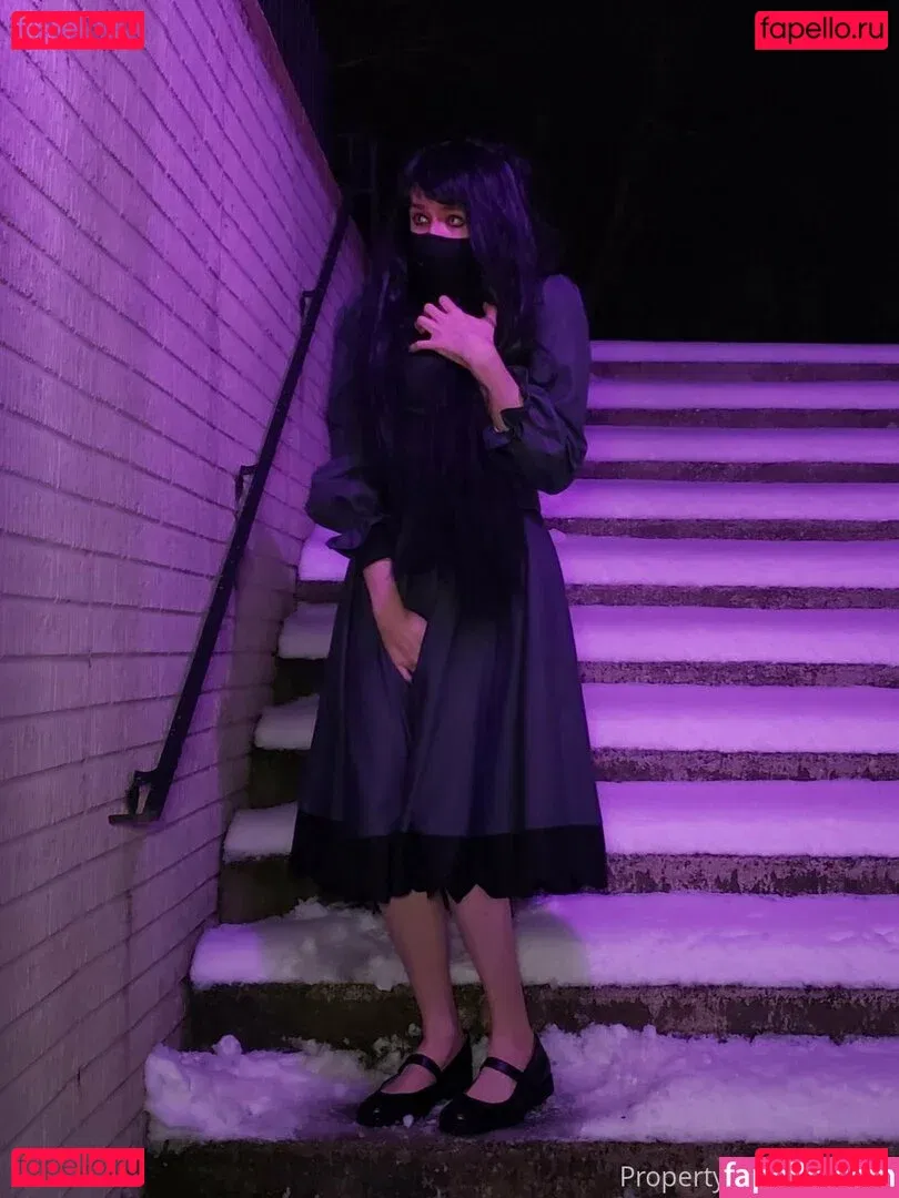 mayaobedium Onlyfans Photo Gallery 