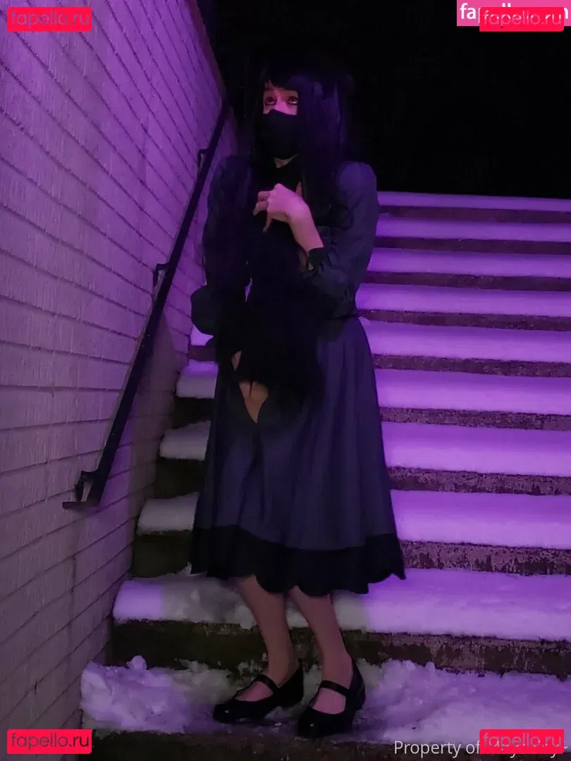 mayaobedium Onlyfans Photo Gallery 