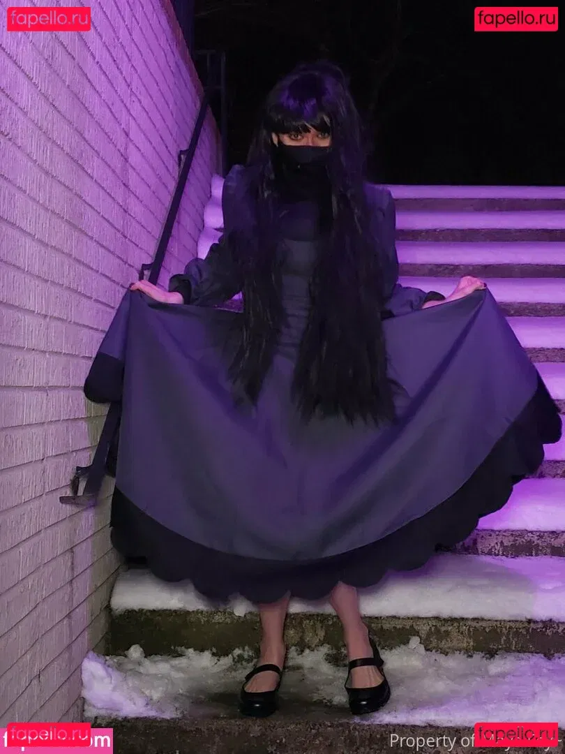 mayaobedium Onlyfans Photo Gallery 