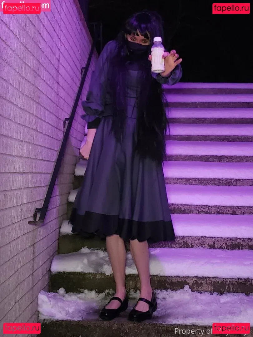 mayaobedium Onlyfans Photo Gallery 