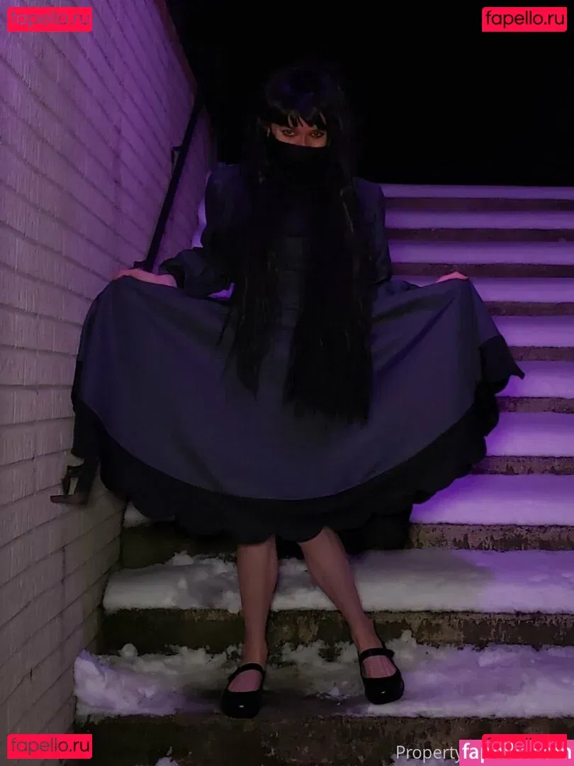 mayaobedium Onlyfans Photo Gallery 