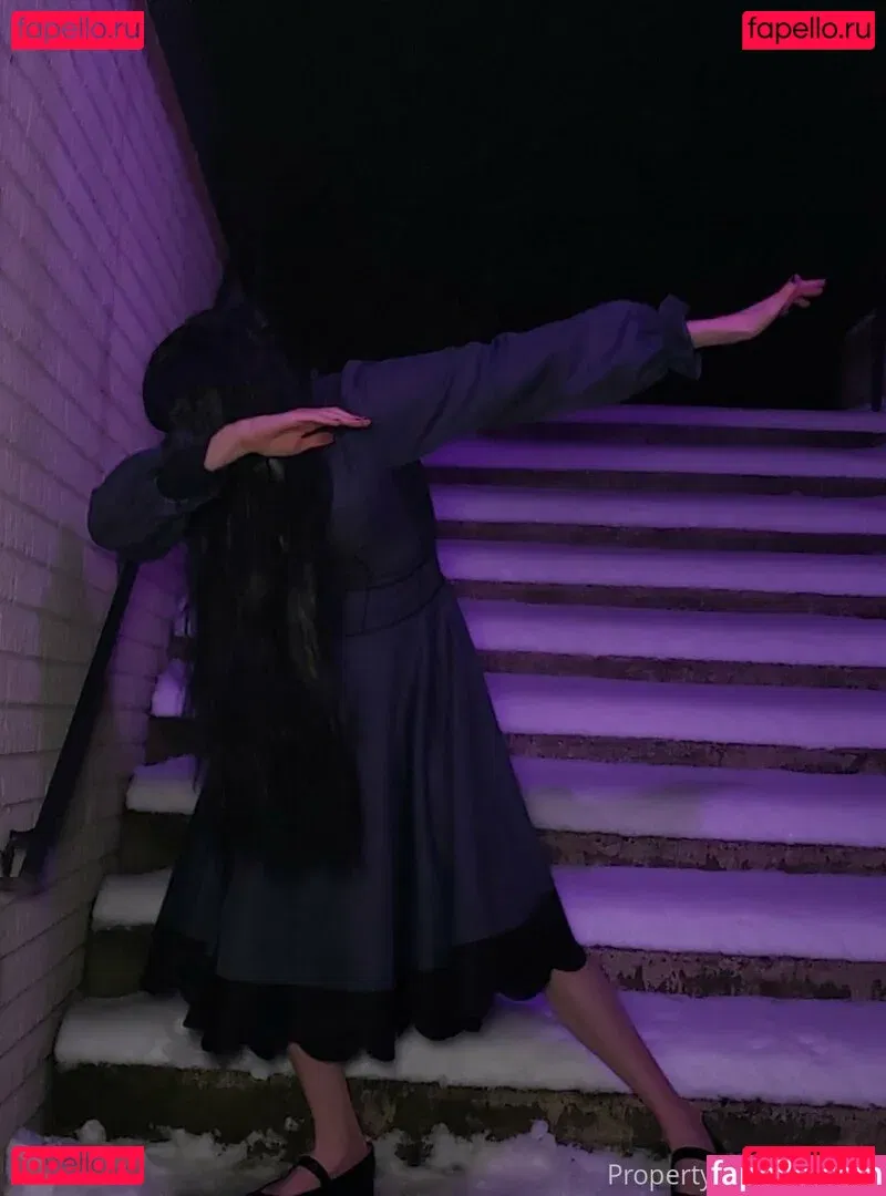 mayaobedium Onlyfans Photo Gallery 