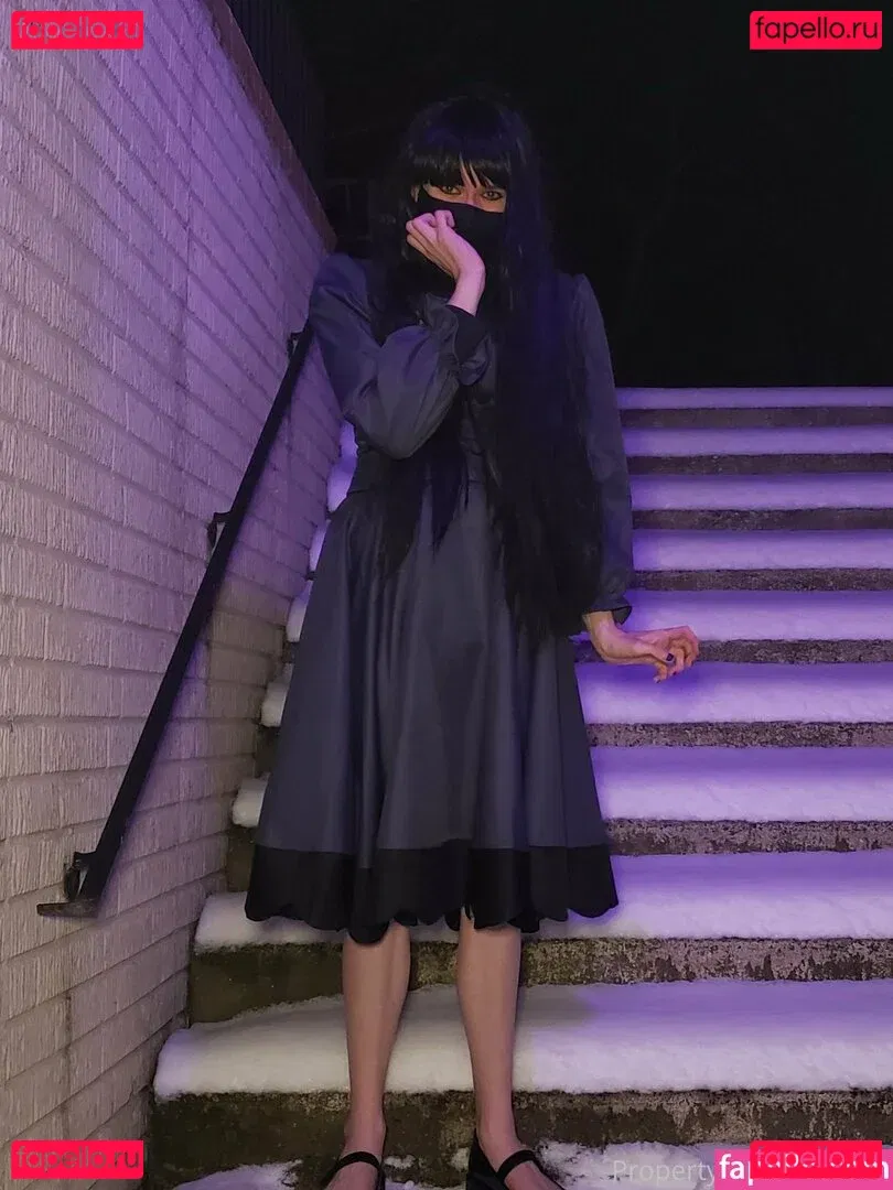 mayaobedium Onlyfans Photo Gallery 