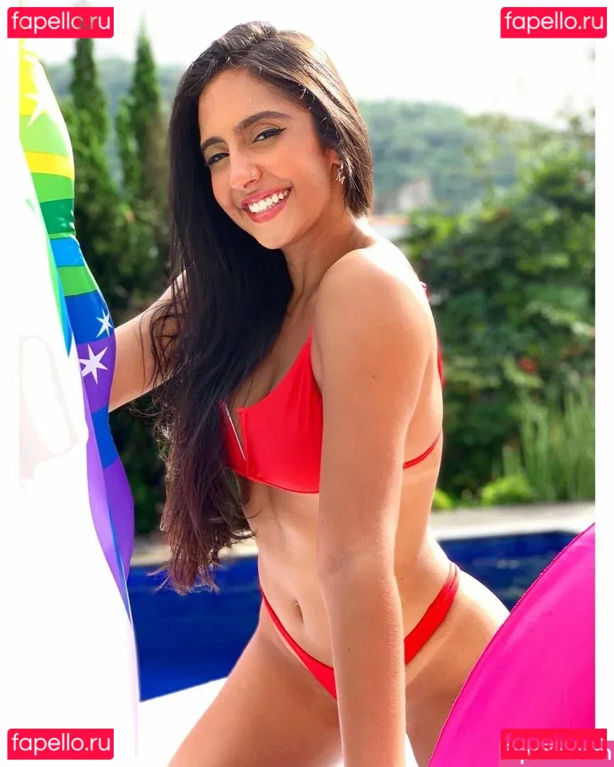 Rosana Maria Marquez Onlyfans Photo Gallery 