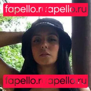 Rosana Maria Marquez Onlyfans Photo Gallery 