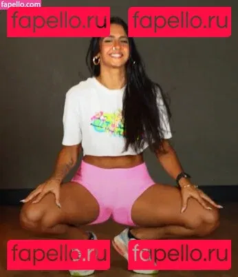 Rosana Maria Marquez Onlyfans Photo Gallery 