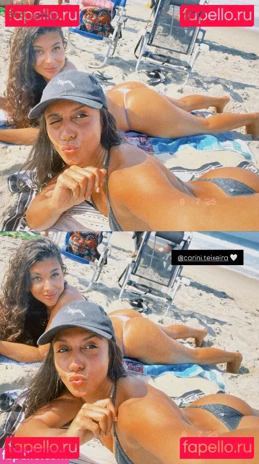 Rosana Maria Marquez Onlyfans Photo Gallery 