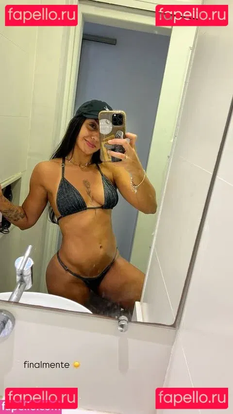 Rosana Maria Marquez Onlyfans Photo Gallery 